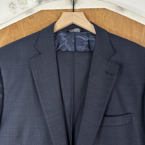 Ermenegildo zegna suit - zegna,