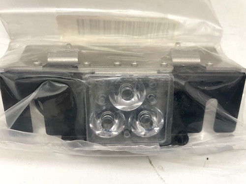 Whelen lr11 single full - whelen,