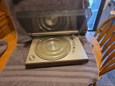 Vintage Bang & Olufson B&O