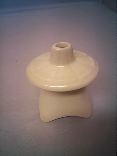 Nutbrown pie funnel - pie,