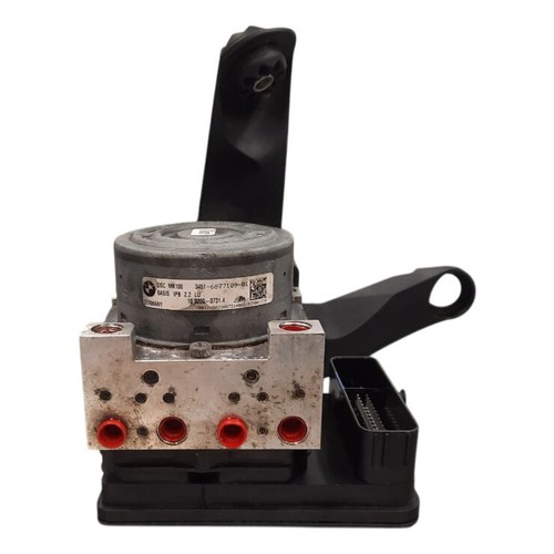 Bmw abs pump f45 - 2, series