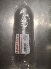 Clear Plastic Dome Lids with