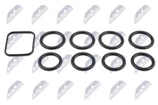 Intake Manifold Gasket Set NTY