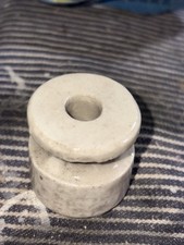 29 Vintage Porcelain