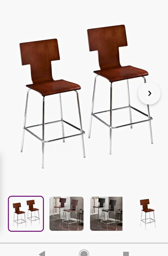 Holly martin bentwood bar - holly, &