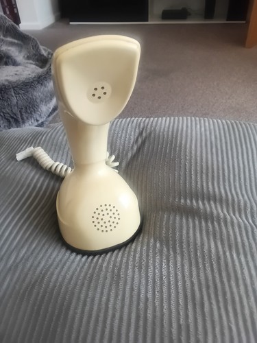 Ericsson vintage - l,
