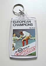 Nostalgic Esso SQUELCHERS