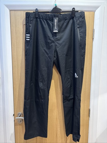 Mens golf waterproof - mens,,