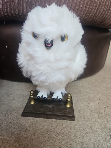 Spinmaster harry potter - harry,