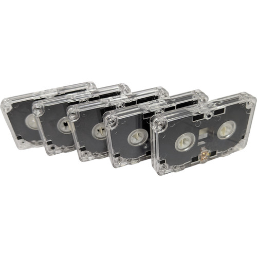 New mini tape - new,