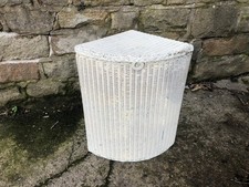 Genuine Lloyd Loom "Lusty"