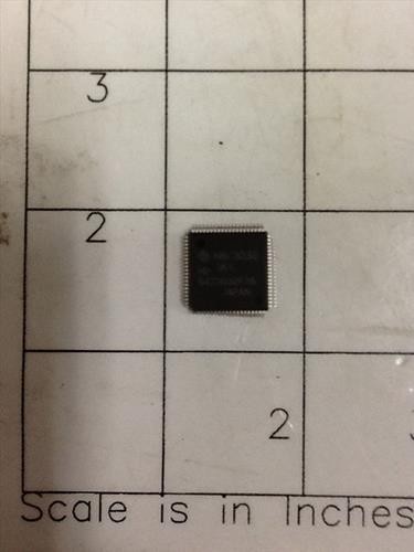 Shimpo zicd0008 cpu - zicd0008,