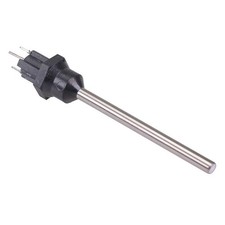 E580010 Heating Element for