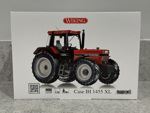 Wiking universal hobbies - hobbies,