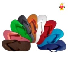 Bata Flip Flop Sandal  colour