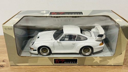 Porsche 911 gt2 racing - 911,