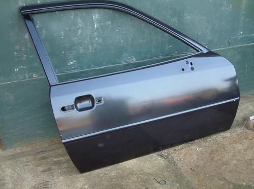 Porsche 944 spare parts - spare, parts-