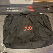 Diawa Fishing Kit Carrier