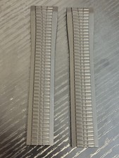 PATEK PHILIPPE AQUANAUT 5168