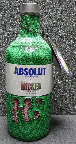 2025 wicked absolute - 2025,