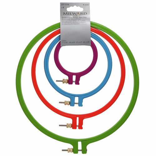 Milward set non slip - x,