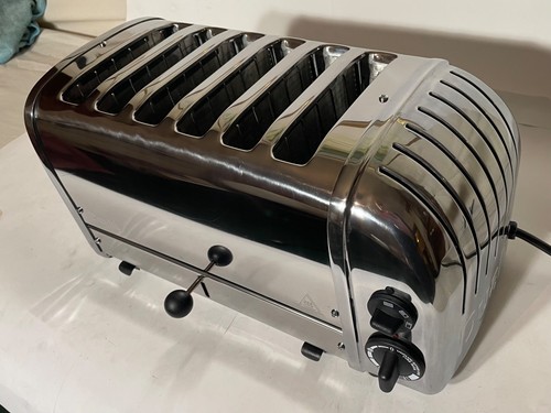 Dualit stainlesssteel and - dualit,