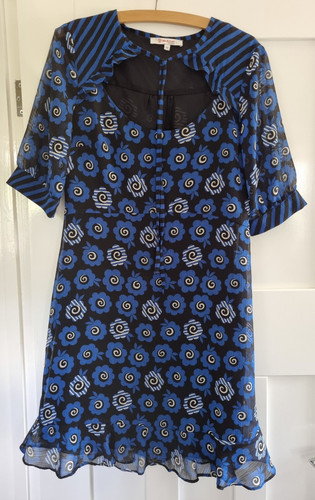 Celia birtwell sixties vibe - birtwell,