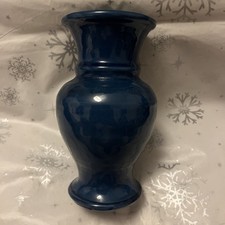 Collectible Pottery Colbolt
