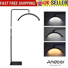 Andoer 36W Floor LED Video