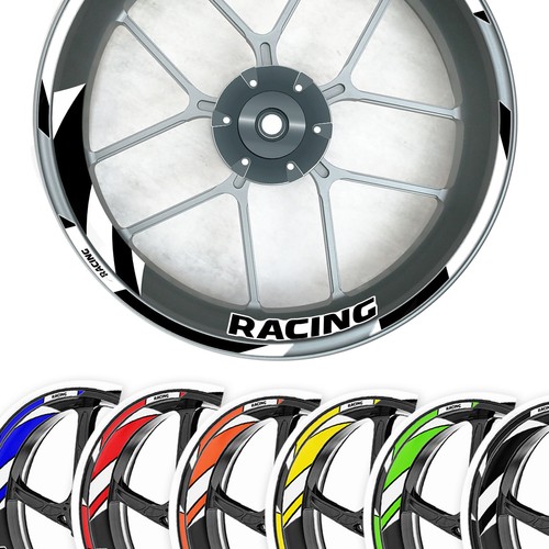 For kawasaki ninja 1000 - for,