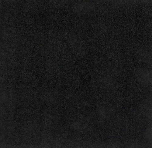 Black dalton carpet - -, free