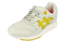 Asics Gel Saga Womens Running