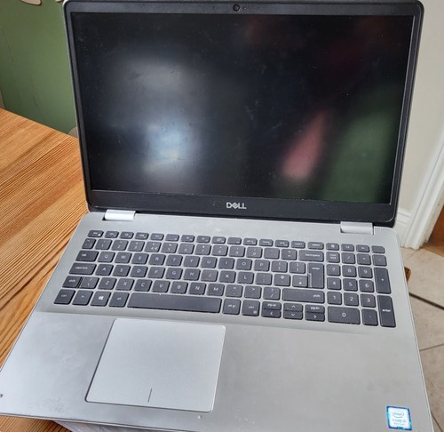 Dell inspiron 5584 8265u - inspiron,