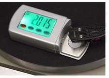 Audio additives digital stylus - audio,