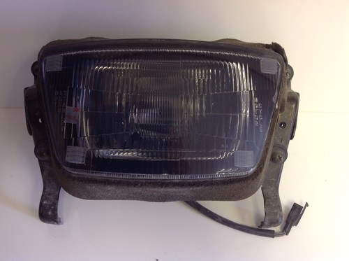 Suzuki gsf 600 1200 - 600, t-x