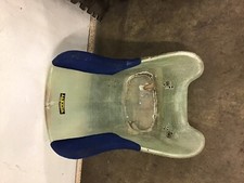 Tillet Kart Seat ML