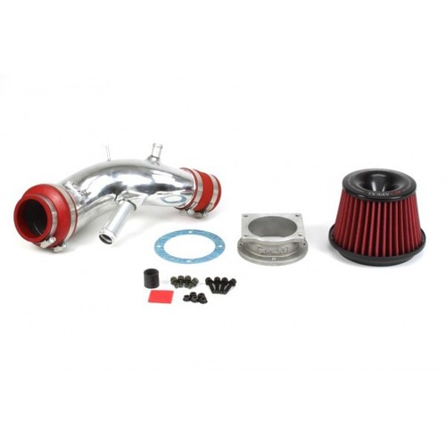 Apexi super suction - apexi,