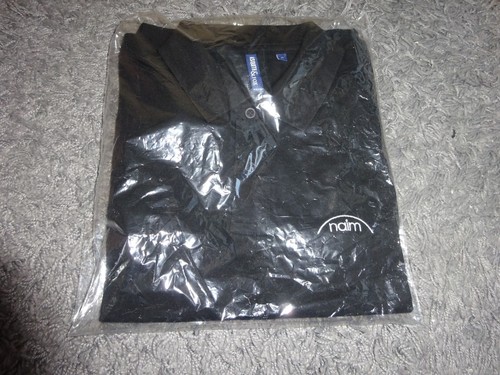 Very rare brand new genuine - &,