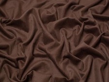 8 Wale Cotton Corduroy Fabric 142.5cm / 57"  Wide  - per metre