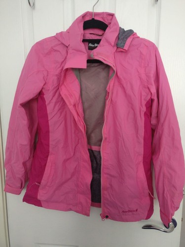 Womens peter storm - , jacket