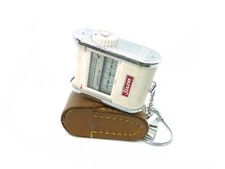 Vintage GOSSEN SIXON Light