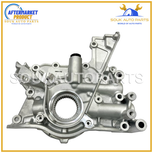 15100 46052 engine - 15100-46052, pump