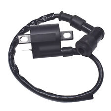 For Honda 125cc 150cc 200cc