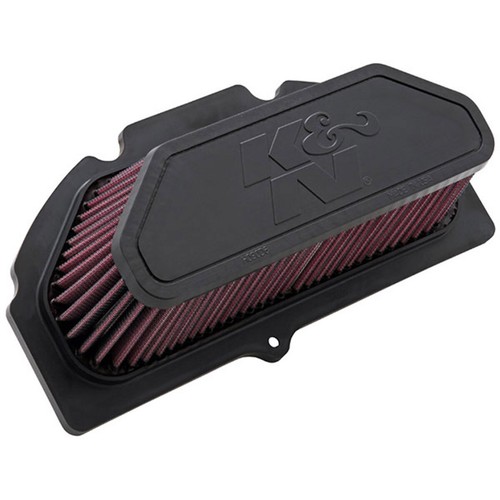 Air filter 1009 - filter, k&n