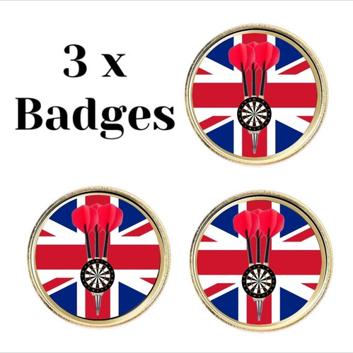 United kingdom darts - x,