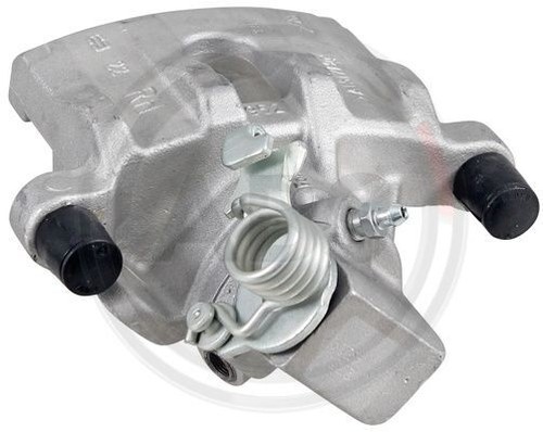431242 brake caliper - a.b.s.,