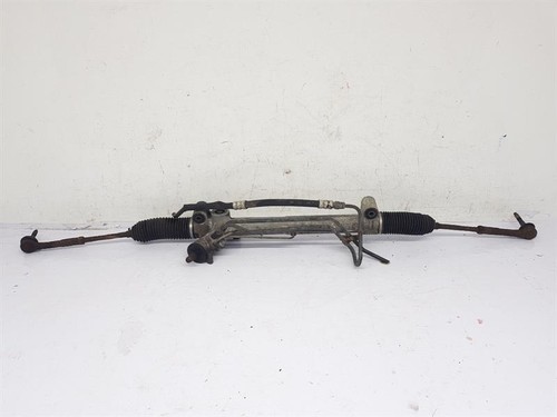 2004 saab power - saab,