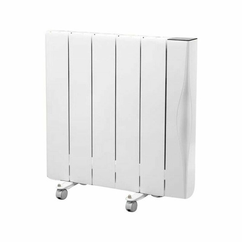 Beldray wifi energy efficient - wifi,