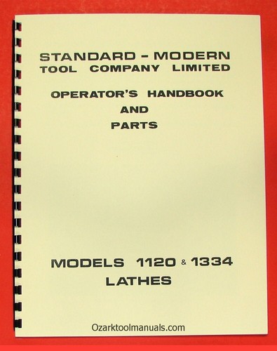 Standard modern 1120 1334 - standard-modern, &