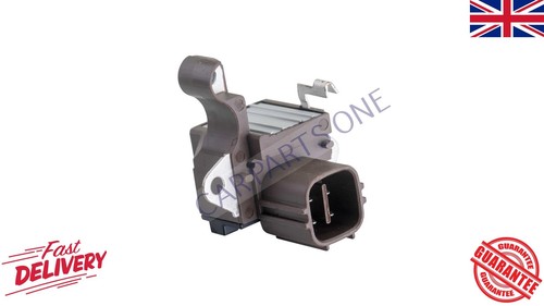 12v for nippon - nippon, type